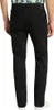 Pioneer Authentic Jeans Rando 9800 50/30 Produktbild-Vorschau 9