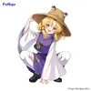 Touhou Project - Statuetta Suwaka Moriya Noodle Stopper - Anteprima dell’immagine prodotto 9