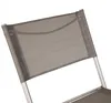 Gartenmöbel-Set für Balkon, Garten und Terrasse: Tisch, 2 Produktbild-Vorschau 10