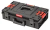 Qbrick System ONE 2.0 Vario Zestaw nr 1 Wózek narzędziowy + Podgląd zdjęcia produktu 2