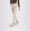 - MAC JEANS - CHINO, Authentic stretch gabardine - Slim Fit Produktbild-Vorschau 10