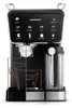 Cob Kaffeemaschine Milchaufschäumer 20 bar Berdsen BD-773 Produktbild-Vorschau 11
