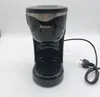 Cafetiere 6t Noir Inox - Tefal Voir les images du produit 12