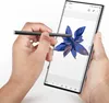 Samsung S Pen Rysik Samsung Galaxy S23 Ultra Lawendowy Produktbild-Vorschau 5