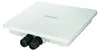 D-Link Dap3666 Ac1200 Access Point Náhled obrázku produktu 1