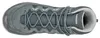 LOWA SIRKOS EVO GTX MID Ws JEANS/GRAU JEANS/GRAU 42.5 Produktbild-Vorschau 4