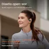Shokz OpenFit Air Black Produktbild-Vorschau 10