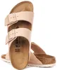 Birkenstock Damen Pantolette, beige(newbeige (09789)), Gr. Produktbild-Vorschau 30
