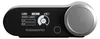 SteelSeries Arctis Nova Pro Wireless weiss ANC USB-C Klinke Produktbild-Vorschau 13