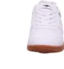 KangaROOS Herren-Hallenschuh K YARD PRO Weiß, Farbe:weiß, Produktbild-Vorschau 20