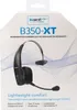 BlueParrott B350-XT, Kabelgebunden, 20 - 20000 Hz, Produktbild-Vorschau 4