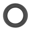 Sistema De Riego Por Goteo Para Filas De Plantas - Kit - C Vista previa de la imagen del producto 4