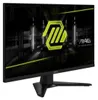 Monitor komputerowy MSI MAG 274QF 68,6 cm (27") 2560 x 1440 Podgląd zdjęcia produktu 2