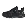 Adidas Running Shoes HQ3496 in Black color size 35 Produktbild-Vorschau 12