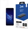 Motorola Edge 60 Pro - 3Mk Arc+ Anteprima dell’immagine prodotto 1