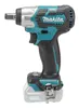 Makita TW161DZ Akku-Schlagschrauber 12V Li-Ion ohne Produktbild-Vorschau 20