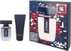 Spray Edt 50ml/Gel doccia 100ml Tommy Hilfiger Impact Anteprima dell’immagine prodotto 4