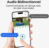 Reolink Argus B330 z panelem słonecznym Podgląd zdjęcia produktu 2