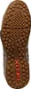 GEOX Herren Sneaker Snake Original A Produktbild-Vorschau 34