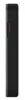 Lenovo Go, 20000 mAh, Lithium-Ion (Li-Ion), Schwarz, Grau Produktbild-Vorschau 6