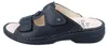 Finn Comfort Pattaya (zwart) - Dameschoenen, Productafbeelding-voorbeeld 2