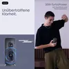 Motorola Moto Sound Flow, 3,52 cm, 30 W, 20 W, 10 W, Productafbeelding-voorbeeld 11