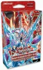 Yu-Gi-Oh Structure Deck Albaz Strike Voir les images du produit 1