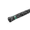 Zeck Cat-Attack Vertic 170cm 200g Rute - Vertikalrute für Produktbild-Vorschau 3