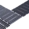 UPP Rollweg 30 x 300 cm Gartenplatten Beetplatten Gartenweg Produktbild-Vorschau 2