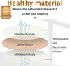 Backpapier Airfryer, 100 Stück 16CM Backpapier für Produktbild-Vorschau 3