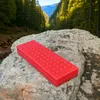 skládací podsedák turistická pěnová podložka termo podsedák Náhled obrázku produktu 5
