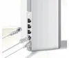 Xiaomi Mesh System | AX3000 NE (2-pack) | 802.11ax | Podgląd zdjęcia produktu 3