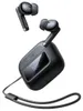 Mcdodo Cuffie In-Ear Bluetooth Wireless Con Custodia E Anteprima dell’immagine prodotto 14