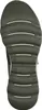 Tamaris Damen Sneaker Slipper atmungsaktives Mesh weich und Produktbild-Vorschau 2