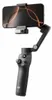 DJI OSMO MOBILE 8, Stabilizator aparatu w smartfonie, Podgląd zdjęcia produktu 7