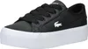 Schuhe Lacoste Ziane 750CFA0035312 Produktbild-Vorschau 8
