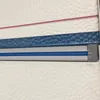 10 Meter Kederband 12 mm blau Kunststoff Leistenfüller für Produktbild-Vorschau 4