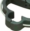 Pflanzenclips MixPack, 20 Stück 10 x groß und 10 x klein Produktbild-Vorschau 4