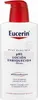 PH5 tělové mléko Rich Lotion F 1000 - Eucerin Náhled obrázku produktu 5