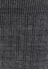 Woolpower Socks Classic 200/ Merino Socken Grey Größe 45-48 Produktbild-Vorschau 6