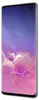 Samsung Galaxy S10 128 Go Noir Voir les images du produit 4