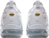 Nike Schuhe Air Vapormax Plus, 924453100 Produktbild-Vorschau 17