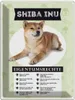 vianmo Blechschild 40x30 cm Shiba Inu Eigentumsrechte Produktbild-Vorschau 1