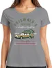 Griswold's Tree Farm Family Christmas - Weihnachten Xmas Produktbild-Vorschau 1