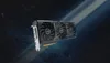 ASUS Prime -RX9070-O16G-EVO, Radeon RX 9070, 16 GB, GDDR6, Produktbild-Vorschau 19