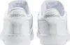 Reebok Club C 85 Sneakers Senior Produktbild-Vorschau 20