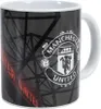 Manchester United FC - Tasse à café "Old Trafford", 312ml Voir les images du produit 2