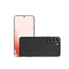 Schutzhülle für Samsung Galaxy S22 6.1 Zoll Ultra Slim Case Produktbild-Vorschau 3