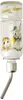 Trixie Honey + Hopper Glastränke 250 ml Produktbild-Vorschau 4