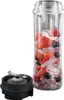 Russell Hobbs Standmixer Smoothie Maker 23500 Umin Motor Produktbild-Vorschau 14